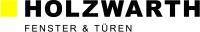 Holzwarth mechanik gmbh