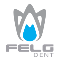 Felg software sp. z o.o.