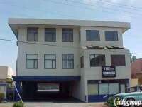 El cerrito health & rehab