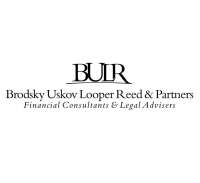 Brodsky Uskov Looper Reed & Partners