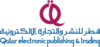 Qatar electronic publishing & trading