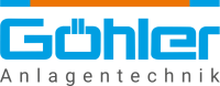 Göhler gmbh & co. kg