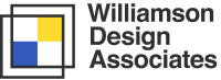Williamson dacar associates