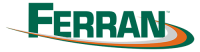 Ferran property management