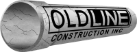 Old line construction, inc