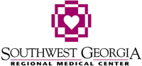 Southwest georgia regional medical center