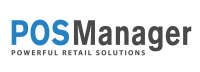 Posmanager