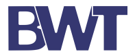 Best warehousing & transportation center inc