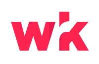 Wrk systems inc.