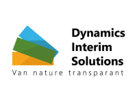 Conari interim solutions