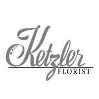 Ketzler