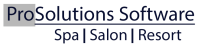 Prosolutions software, inc.