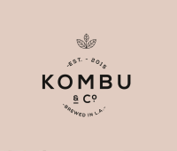 Kombuco gmbh