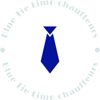 Bluetielimochauffeurs