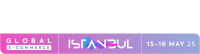Worldef