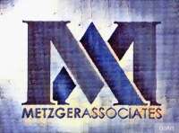 Metzger & associates