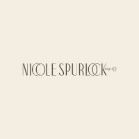 Nicole Spurlock Design Co.