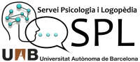 Nucli psicologia i logopèdia