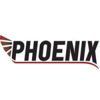 Phoenix media/communications group
