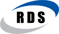 Rds media