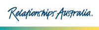 Relationships australia