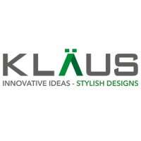 Klaus equipment company