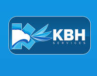 Kbh inwest sp. z o.o. sp.k.