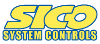 Sico-systems gmbh