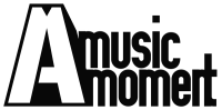 A music moment