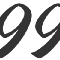 99spaces.co