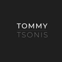 Tommy Tsonis Saxophone