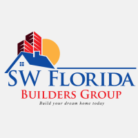 SW Florida Builders Group