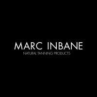 Marc inbane b.v.