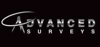 Advance survey group, s.l.