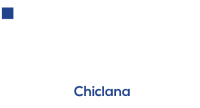 Idiomas atkinson