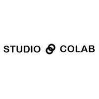 Studio Colab