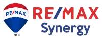 Re/max synrg | synergy realty group ltd.
