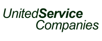 United services