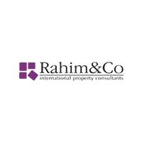 Rahim & co international sdn bhd