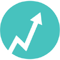 Live coin watch