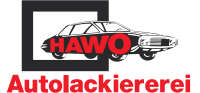 Hawo autolackiererei schierstein gmbh
