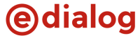 E.dialog gmbh