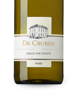 Weingut dr. crusius