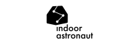 Astronaut gmbh