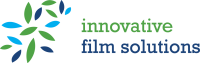 Innovative film solutions, s.l. (formerly bioplas 2014,s.l.)