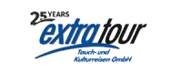 Extratour tauch- und kulturreisen gmbh