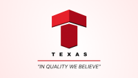 Texas Technical Services INC