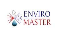 Enviro Master