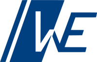 Weissgerber engineering gmbh