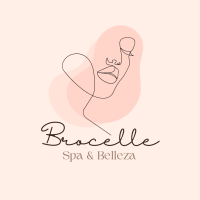 Spa y belleza
